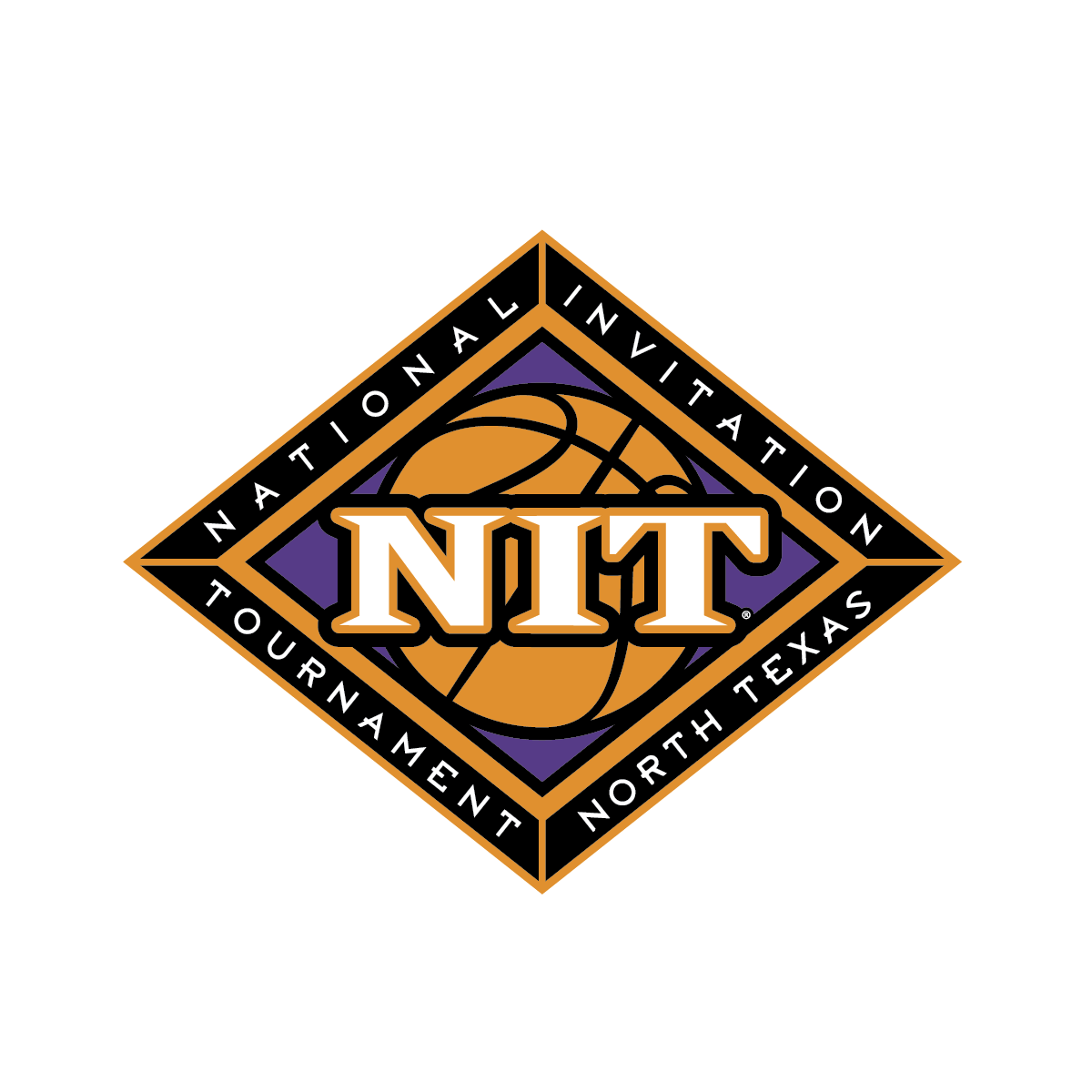 Bronco Report Podcast: Instant reaction to Boise State landing a No. 2 seed in the NIT